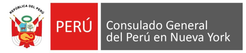 Decorative logo